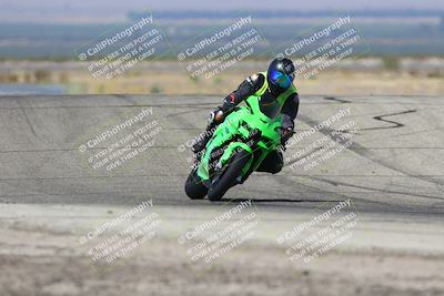 media/Aug-31-2025-Lets Ride (Sun) [[b053ea48c5]]/A Group/11am (Grapevine)/